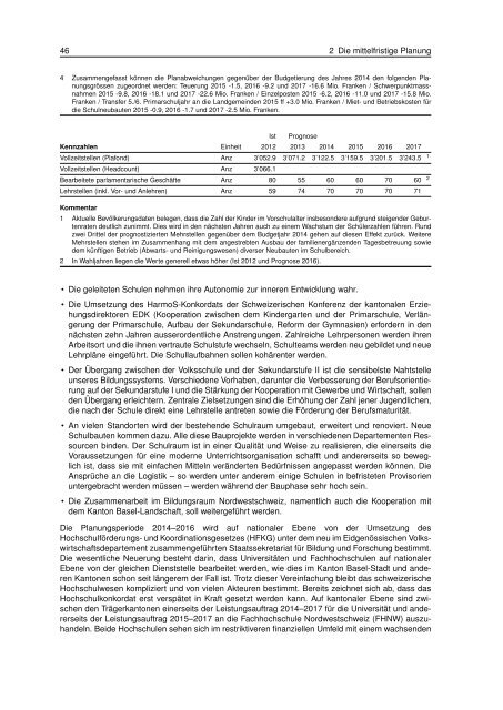 pdf-File - Regierungsrat - Kanton Basel-Stadt