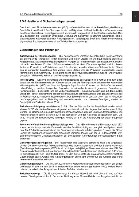 pdf-File - Regierungsrat - Kanton Basel-Stadt