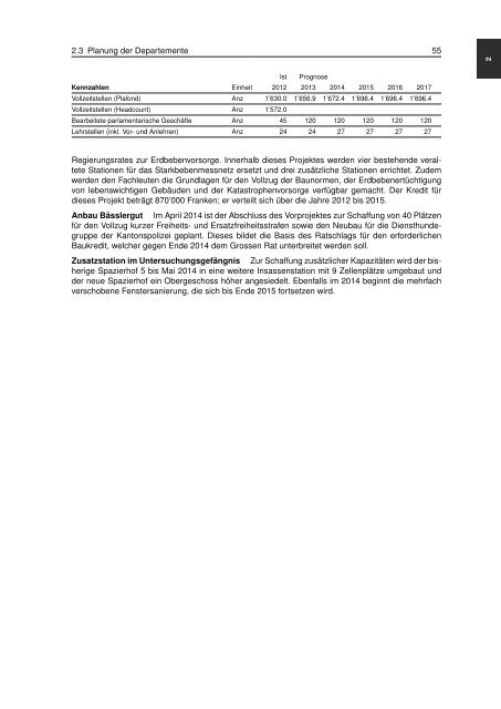 pdf-File - Regierungsrat - Kanton Basel-Stadt