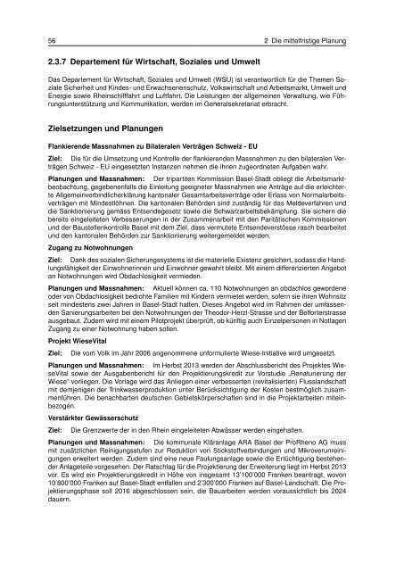 pdf-File - Regierungsrat - Kanton Basel-Stadt