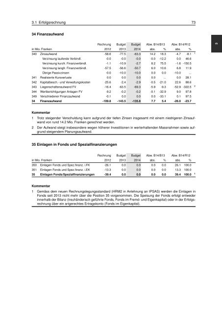 pdf-File - Regierungsrat - Kanton Basel-Stadt