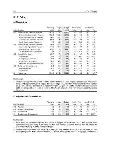 pdf-File - Regierungsrat - Kanton Basel-Stadt