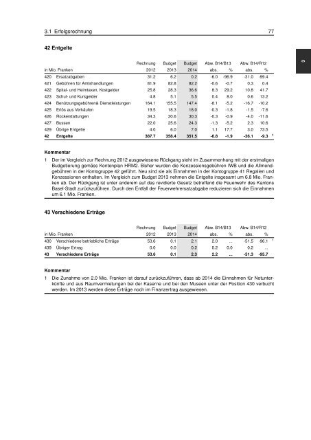 pdf-File - Regierungsrat - Kanton Basel-Stadt