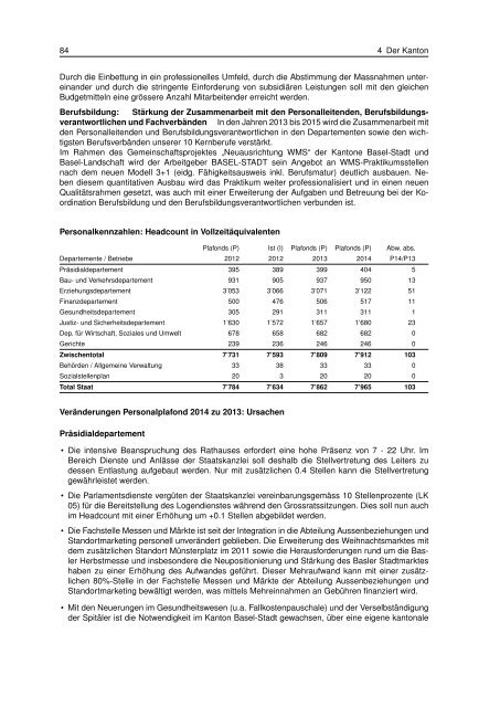 pdf-File - Regierungsrat - Kanton Basel-Stadt