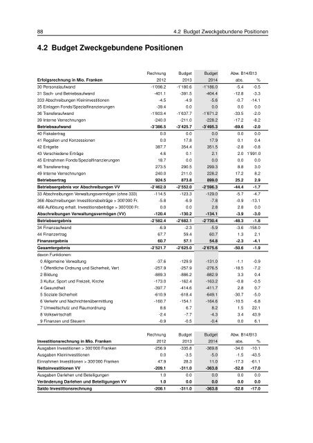 pdf-File - Regierungsrat - Kanton Basel-Stadt