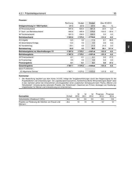 pdf-File - Regierungsrat - Kanton Basel-Stadt