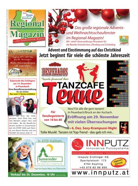 Kleinanzeigen fr Pferde aus Grieskirchen - Gratis Privat-Anzeigen zu Pferde, in Grieskirchen Massagen in Grieskirchen Bekanntschaften in Grieskirchen Pferde Grieskirchen - rematesbancarios.com - Kleinanzeigen & Inserate