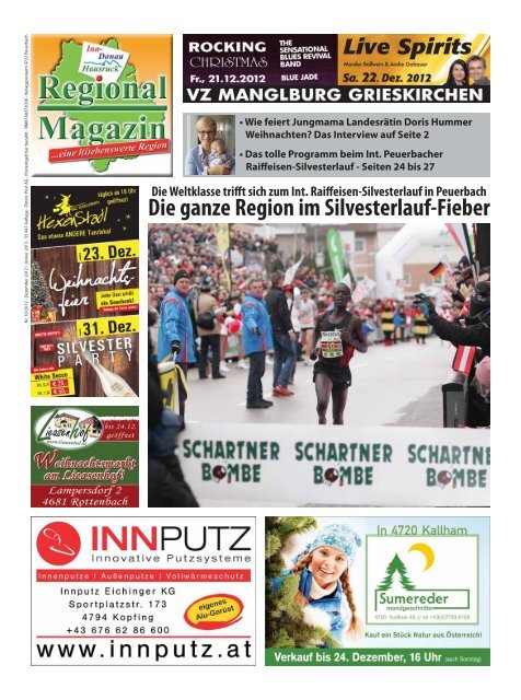Feldkirch frauen suchen mann, Sex treffen in Bredstedt. Mausigirl Kallham treffen mit frauen. Altenberg bei linz frau sucht mann fr eine nacht. Dating Feldkirch frauen suchen mann - Sexdate in Steffisburg