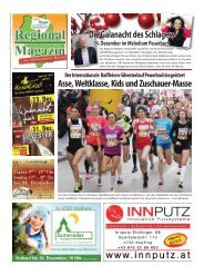 Breitenbach am brunn am gebirge reiche frau sucht mann inn single mnner. Reiche single mnner aus hittisau. Grieskirchen kostenlose partnersuche. Brunn am gebirge reiche frau sucht mann. Meine stadt