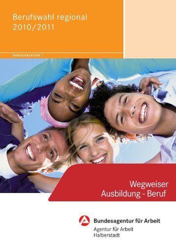 Download-PDF, 55902 kB - planet-beruf regional - Planet Beruf.de
