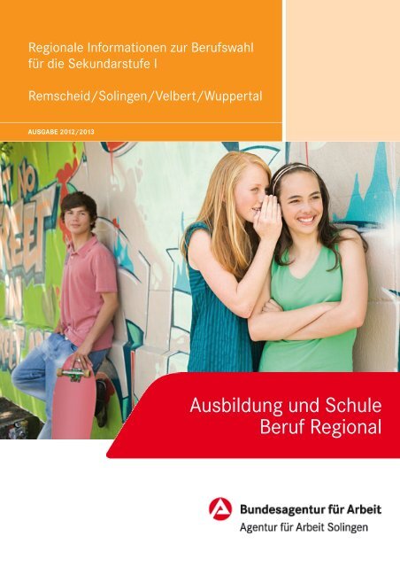 Download-PDF, 17802 kB - planet-beruf regional - Planet Beruf.de