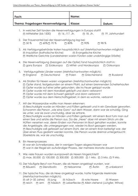 Unterrichtsmaterialien_Hexenverfolgung hÃ¶here AuflÃ¶sung