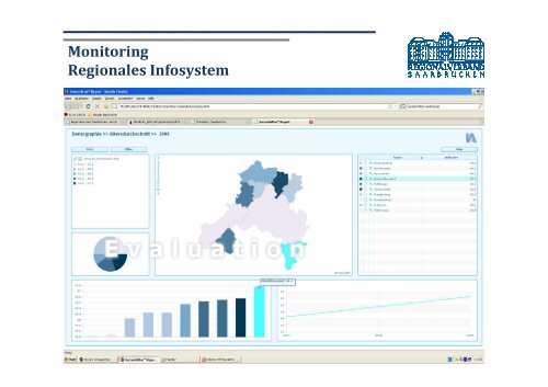 Kurzdarstellung Planung im Regionalverband