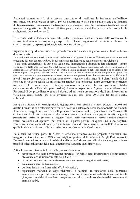 Scarica pdf - 373 Kb - Regione Piemonte