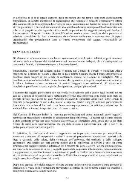Scarica pdf - 373 Kb - Regione Piemonte
