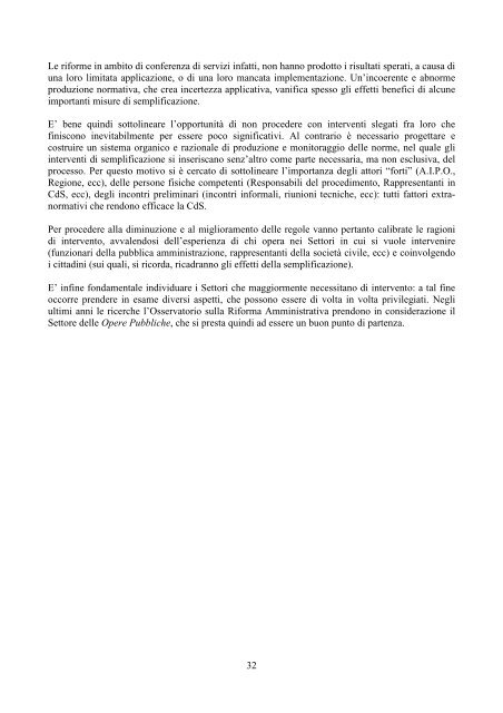 Scarica pdf - 373 Kb - Regione Piemonte