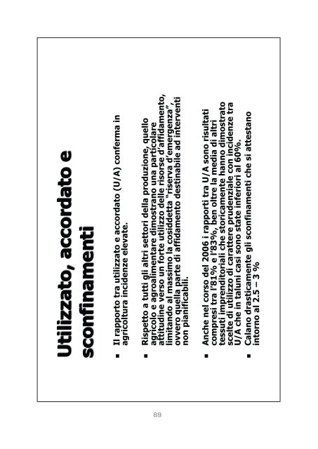 Credito - Regione Autonoma della Sardegna