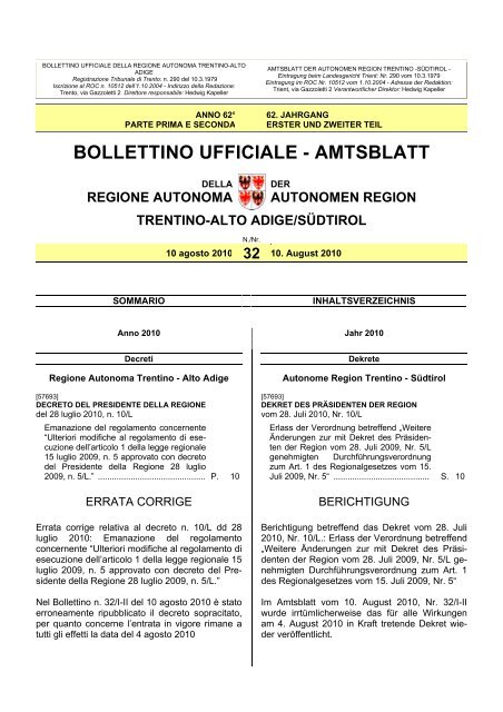 Fornetto elettrico nuovo in 20127 Milano für 5,00 € zum Verkauf