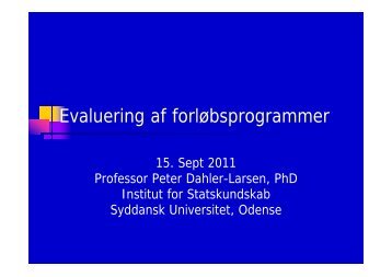 Peter Dahler Larsen 150911.pdf
