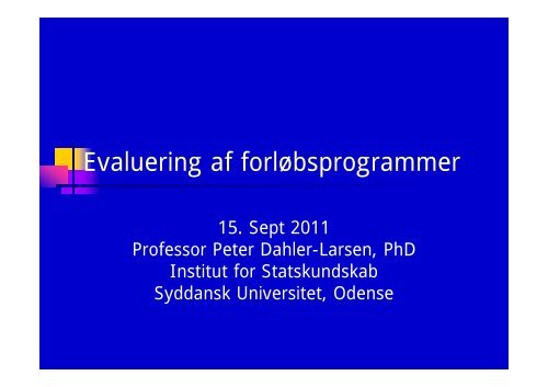 Peter Dahler Larsen 150911.pdf