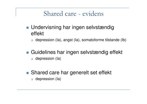 Psykiatrisk rehabilitering (pdf) v. Lene Falgaard Eplov og Merete ...