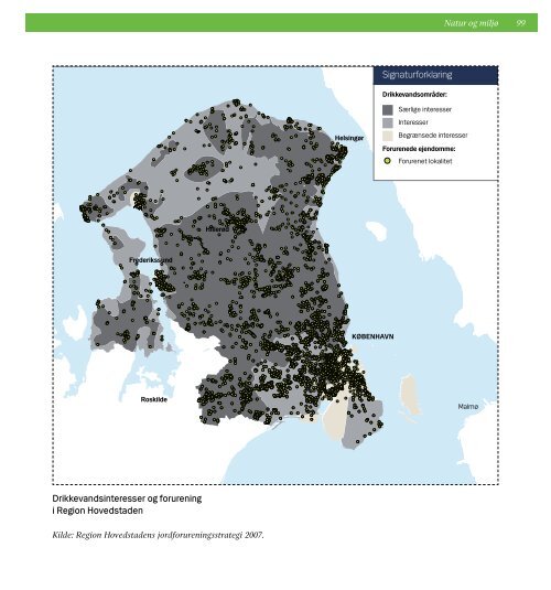 Den Regionale Udviklingsplan.pdf - Region Hovedstaden