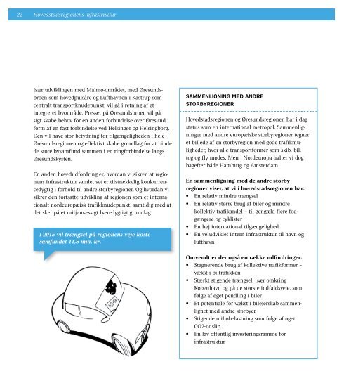 Den Regionale Udviklingsplan.pdf - Region Hovedstaden