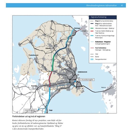 Den Regionale Udviklingsplan.pdf - Region Hovedstaden