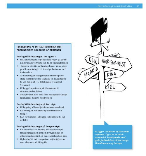 Den Regionale Udviklingsplan.pdf - Region Hovedstaden