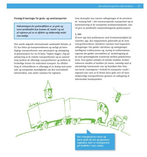 Den Regionale Udviklingsplan.pdf - Region Hovedstaden