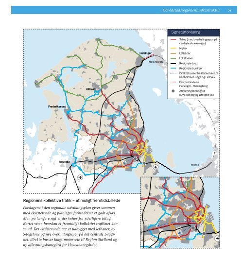 Den Regionale Udviklingsplan.pdf - Region Hovedstaden