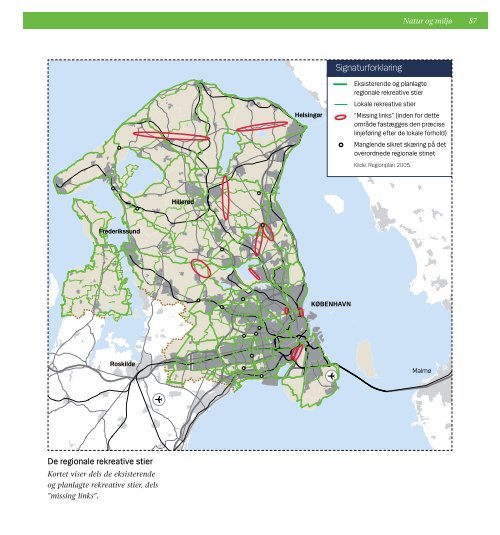 Den Regionale Udviklingsplan.pdf - Region Hovedstaden