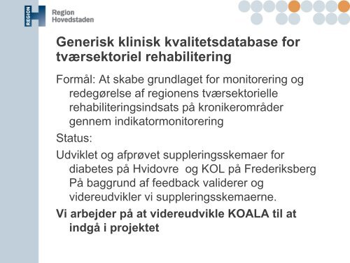 Evaluerings- og analysemodellen for forlÃ¸bsprogrammer.pdf