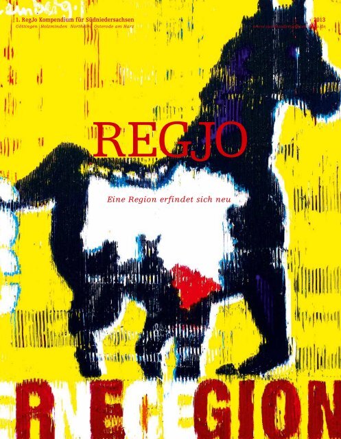 PDF (30,4 MB) - RegJo