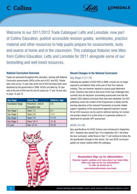 our 2011/2012 Trade Catalogue! - Supadu