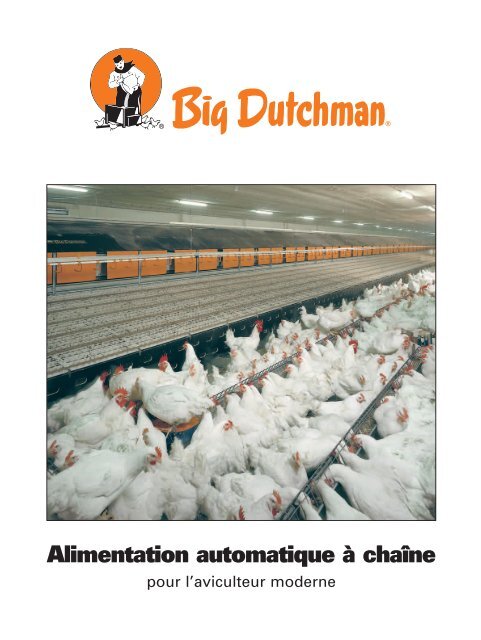 Download - Big Dutchman International GmbH