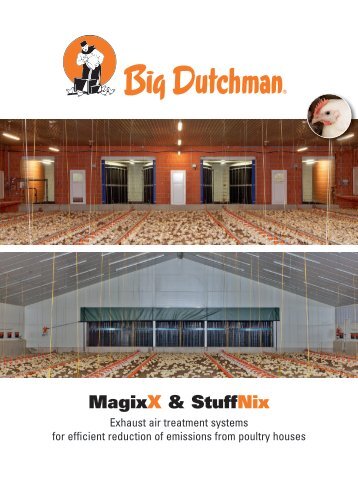 Download - Big Dutchman International GmbH