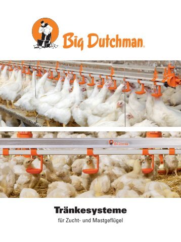 Download - Big Dutchman International GmbH