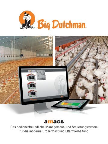Download - Big Dutchman