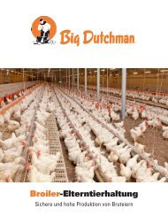 Download - Big Dutchman