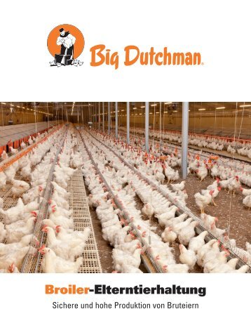 Download - Big Dutchman