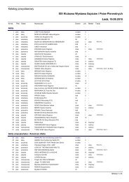 Katalog kerami nih plo ic PDF dokument Furlan tedilniki Katalog kerami nih plo ic PDF dokument Furlan tedilniki