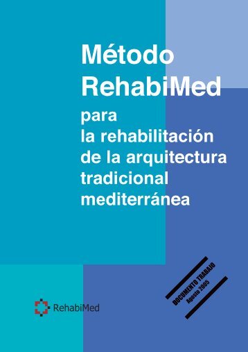 Método RehabiMed