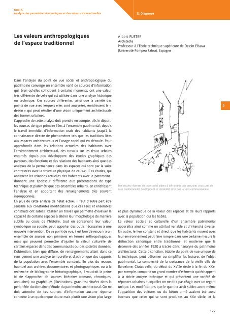 2e partie. Outil 5.pdf - RehabiMed