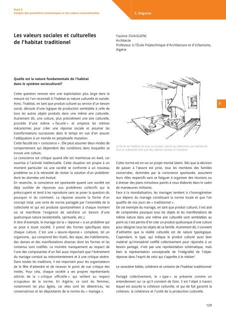 2e partie. Outil 5.pdf - RehabiMed