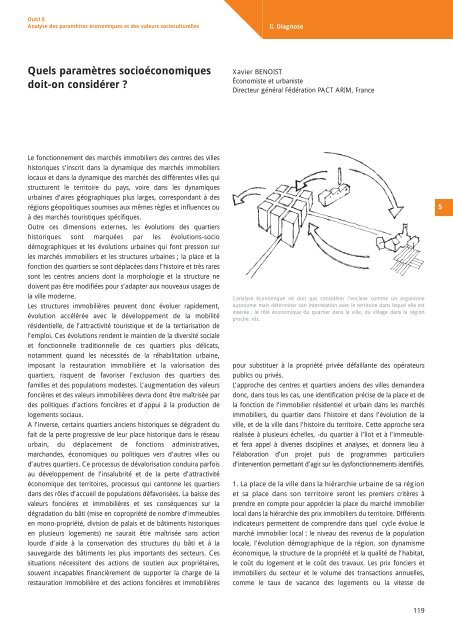 2e partie. Outil 5.pdf - RehabiMed