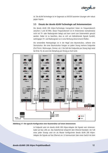 o_18pu22p5b1hurp56omt19m5hu4a.pdf