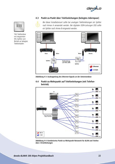 o_18pu22p5b1hurp56omt19m5hu4a.pdf