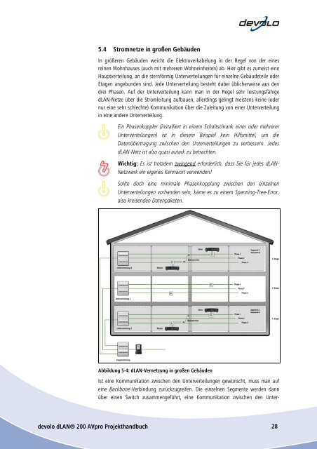 o_18pu22p5b1hurp56omt19m5hu4a.pdf