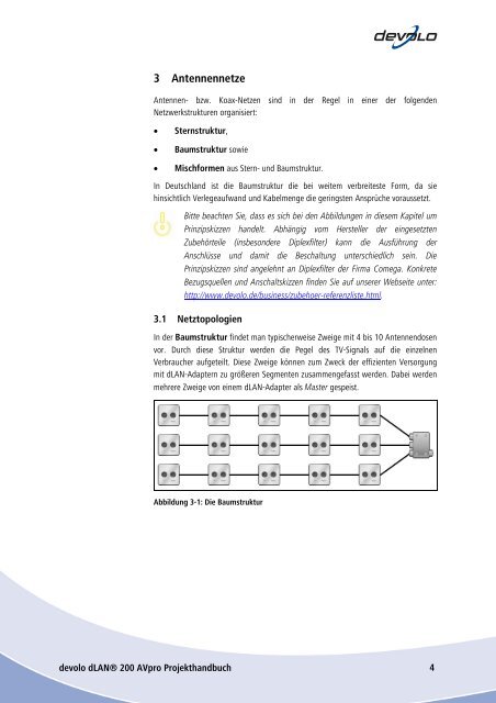 o_18pu22p5b1hurp56omt19m5hu4a.pdf